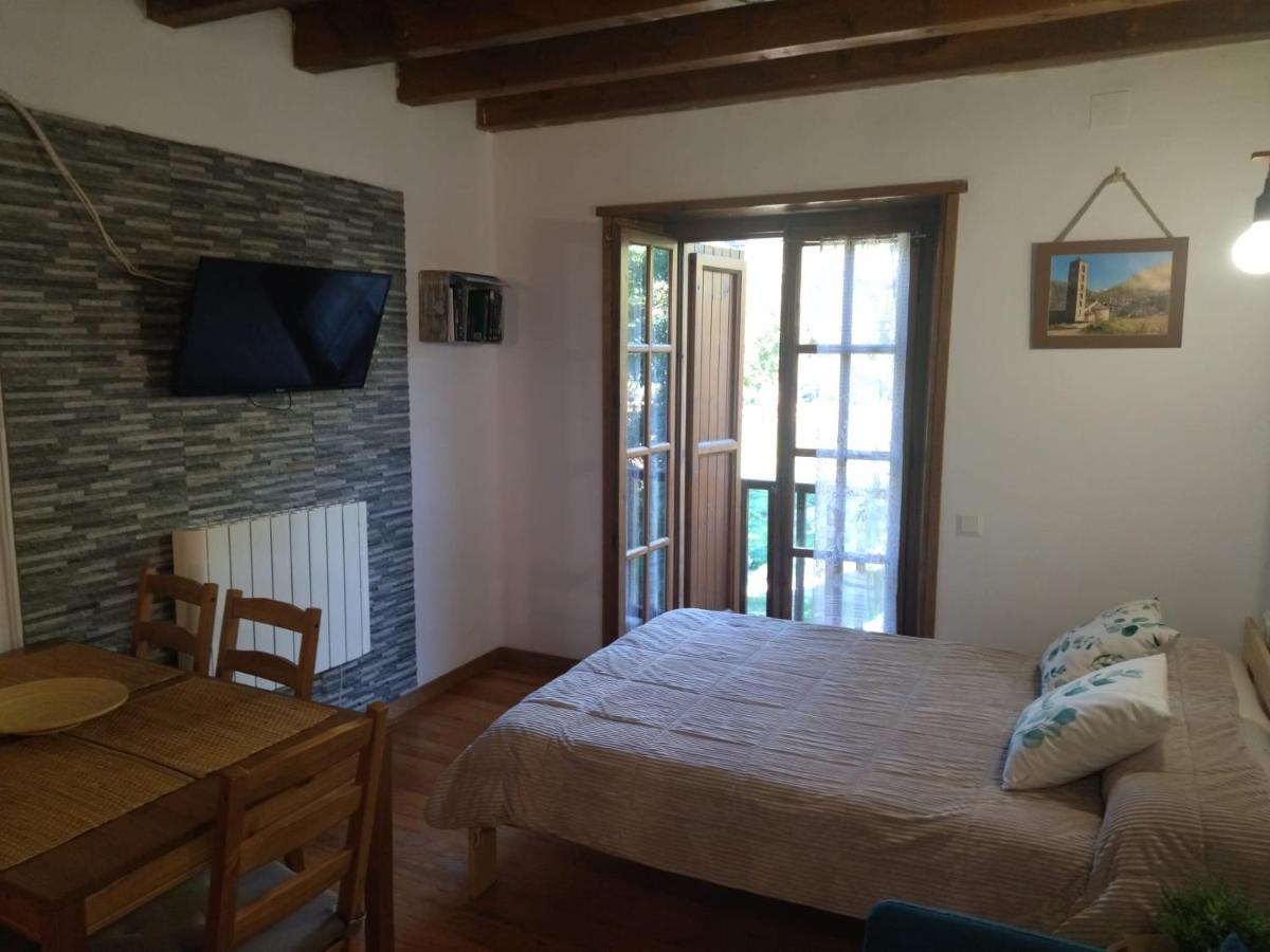 Sweet Dreams Boi Apartment Пла де л'Ермита Екстериор снимка