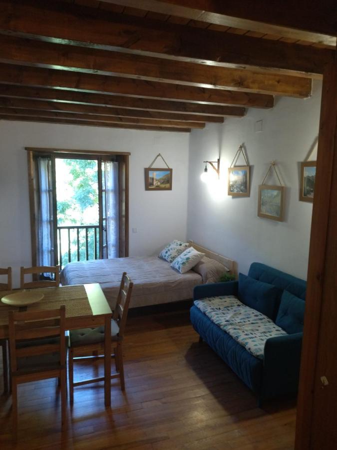 Sweet Dreams Boi Apartment Пла де л'Ермита Екстериор снимка